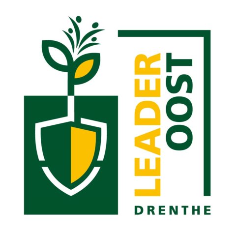 Logo_Leader_OostDrenthe